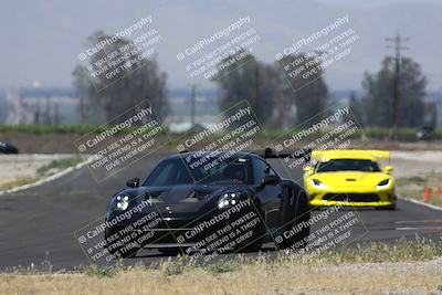 media/May-10-2025-Light Speed Track Events (Sat) [[c99cd30d1b]]/Time trial/Turn 9/